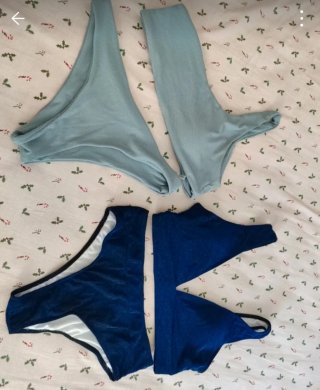 Bikini