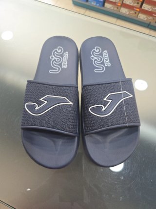Chanclas Joma 44