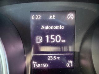 Volkswagen Touran 1.6TDI Business&Navi 5Plazas