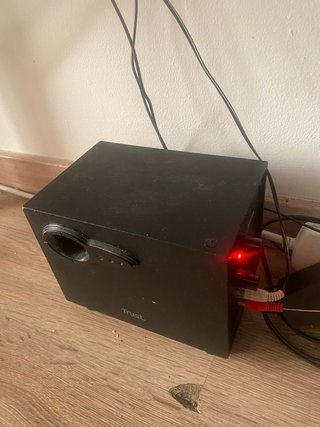 Pack Xbox Series S + Set up completo