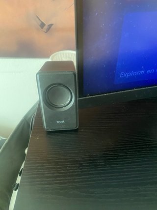 Pack Xbox Series S + Set up completo