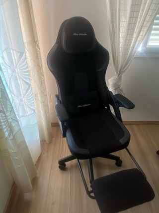 Pack Xbox Series S + Set up completo
