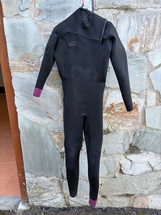 Traje de surf 3/2