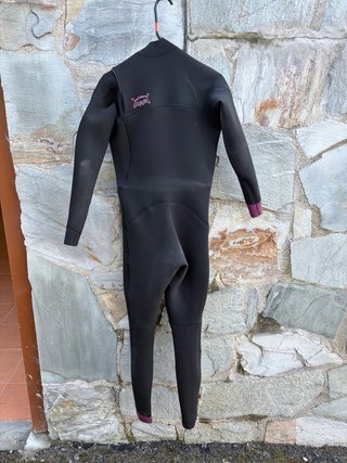 Traje de surf 3/2