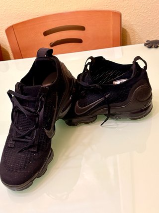 Zapatillas Nike VaporMax