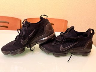 Zapatillas Nike VaporMax