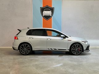 Volkswagen Golf 2023 * ÚNICO PROPIETARIO*