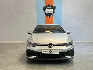 Volkswagen Golf 2023 * ÚNICO PROPIETARIO*