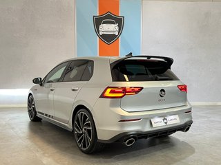 Volkswagen Golf 2023 * ÚNICO PROPIETARIO*