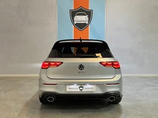 Volkswagen Golf 2023 * ÚNICO PROPIETARIO*