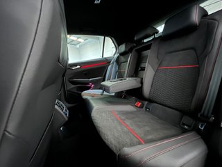 Volkswagen Golf 2023 * ÚNICO PROPIETARIO*
