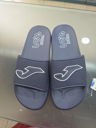 Chancla Joma 46