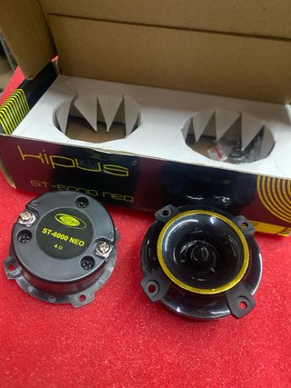 Tweeter kipus ST-6000 Neo
