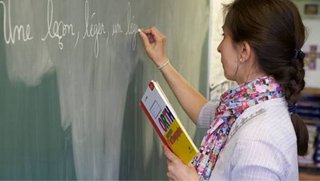 Cursos