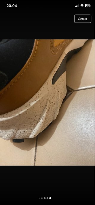 Zapatillas Salomon