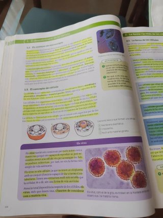 BIOLOGIA 1 BTX CONSTRUINT MONS