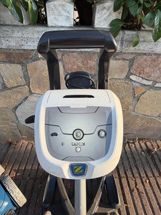 Zodiac RV 5300 Limpiafondos Piscina
