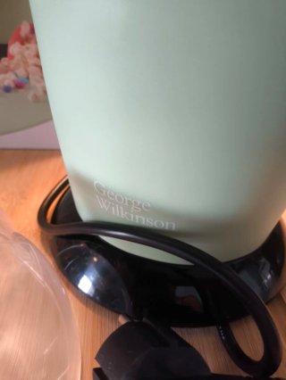 Máquina de palomitas