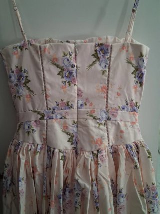 Ropa