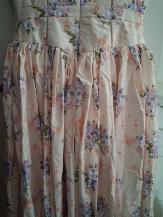 Ropa