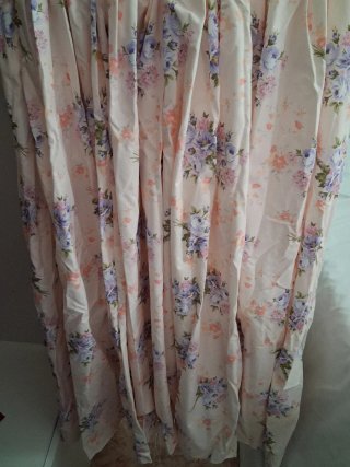 Ropa