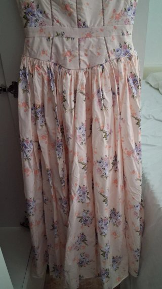 Ropa