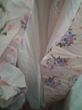 Ropa