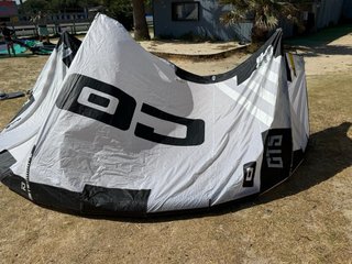 Cometa CORE Gts 6 , 12 m. Muy buen estado