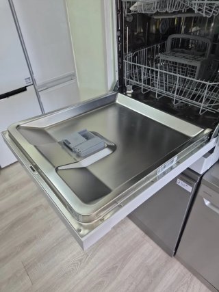 LAVAVAJILLAS INDESIT IN2FE13DT9W