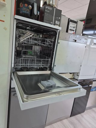 LAVAVAJILLAS INDESIT IN2FE13DT9W