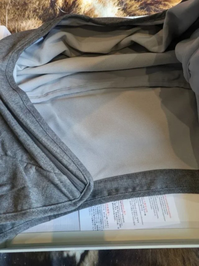 Capota extensible bugaboo bee 5 gris melange