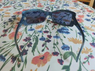 Gafas de sol Tous