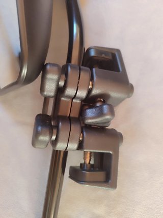 Espejos retrovisores para moto/coche