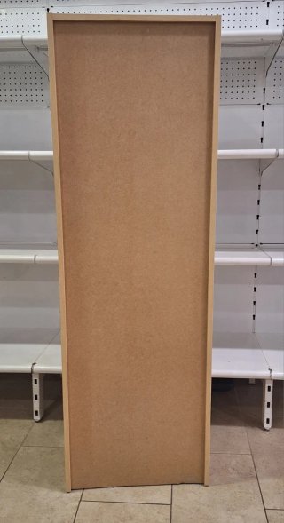 Mueble estanteria