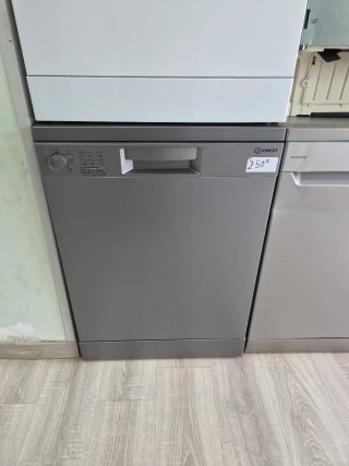 LAVAVAJILLAS INDESIT IN2FE13DT9S