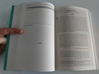 Diario para estoicos