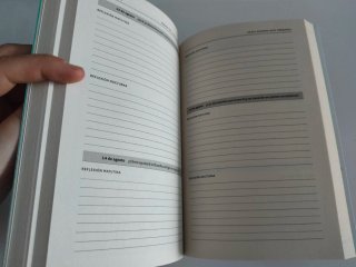 Diario para estoicos
