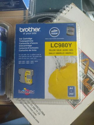 118592_4 118592_4
