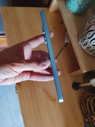 Xiaomi Redmi Note 13 4G 6 GB RAM + 128 GB