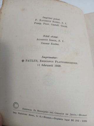 2 libros meditaciones para los que no meditan 2 ed
