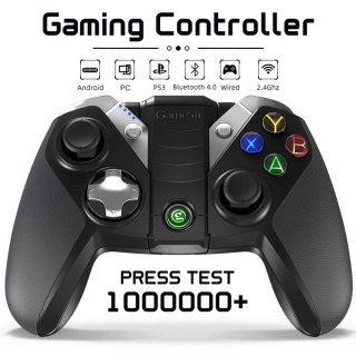 Mando GameSir G4s