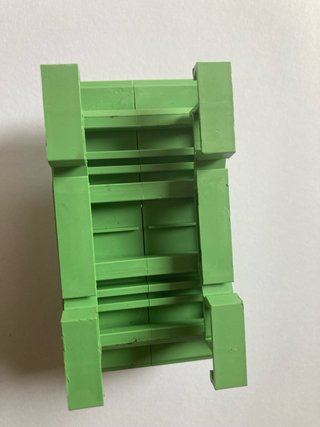 Interfaz Protec 6000/MIP EN54-17/18