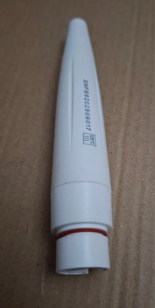 pieza de mano dental ultrasónica FB7, Suprasson P5