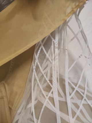 Cortinas