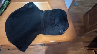 Sotocasco Alpinestars Winter.