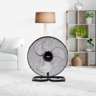 Ventilador Ufesa Ottawa 3 en 1