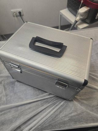 Martillo de frío COOLER AVANXEL