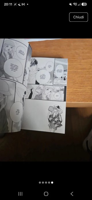 Sakura Saku 8