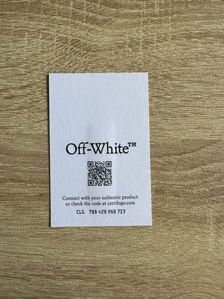 Occhiali da sole Off-White Branson Havana Green