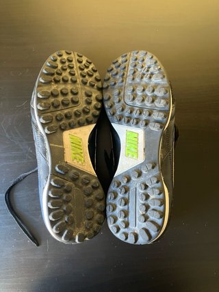 Bambas nike tiempo legend 4